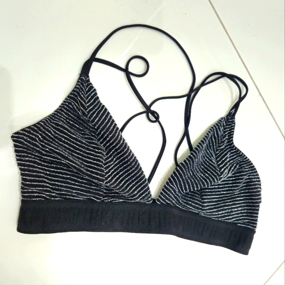 Victoria's Secret Bralette